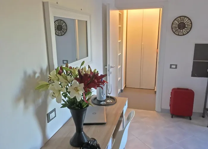 Red Sunset 3* Alghero