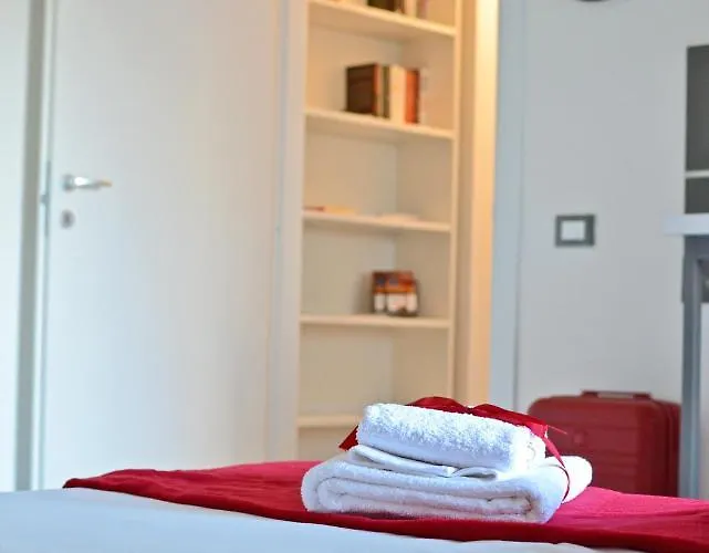 Red Sunset 3* Alghero