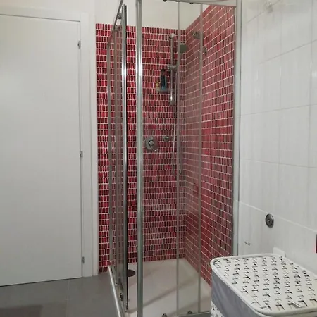 Red Sunset 3* Alghero