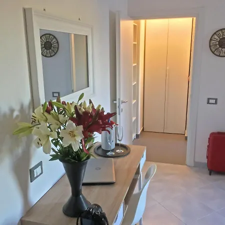 Red Sunset 3* Alguer