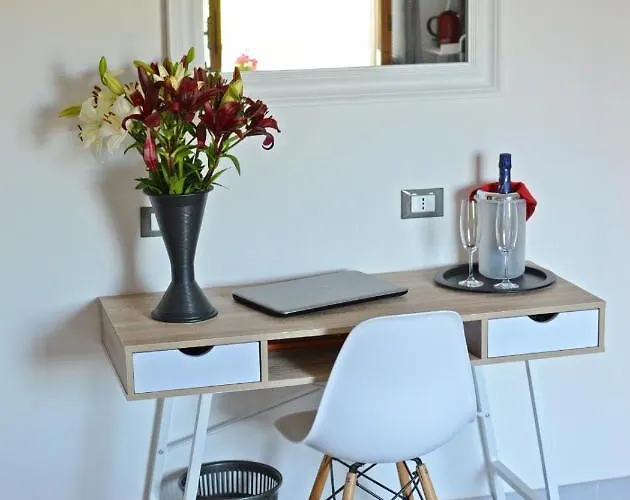 Red Sunset 3* Alguer